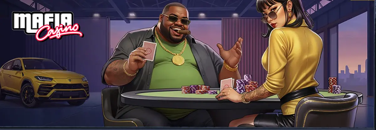 Mafia casino code Mafia casino code.
