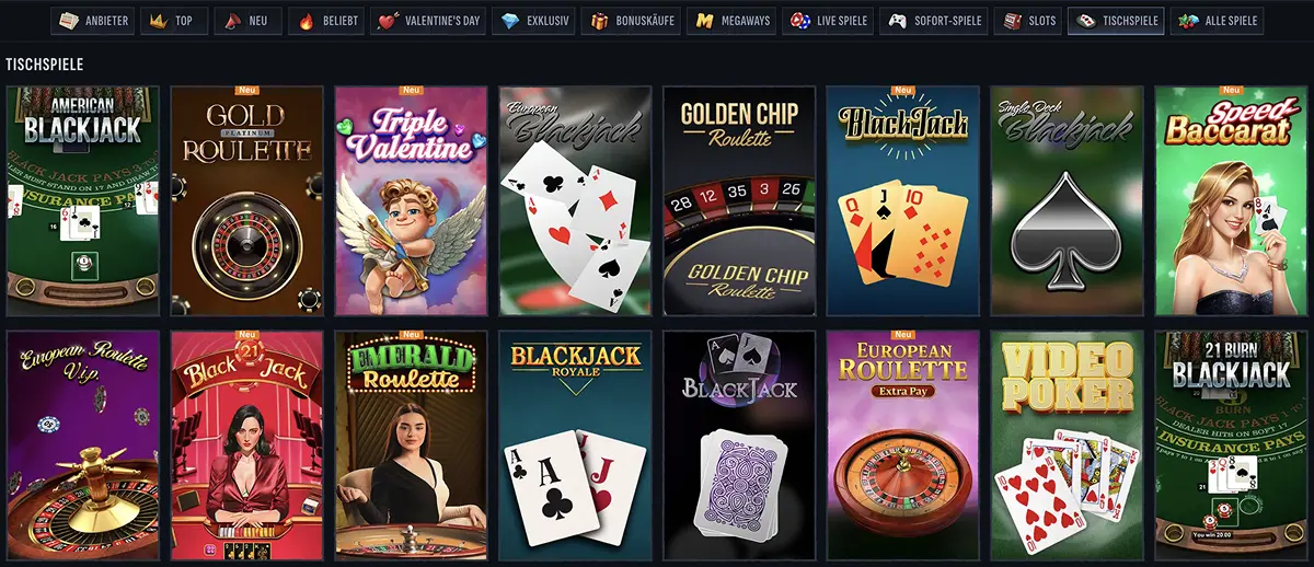 Mafia casino game Mafia casino game.