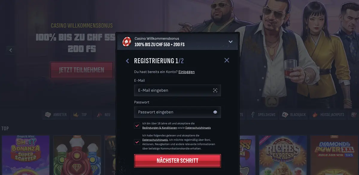Mafia casino login Mafia casino login.