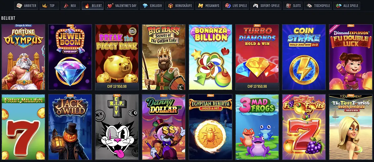 Mafia casino online Mafia casino online.