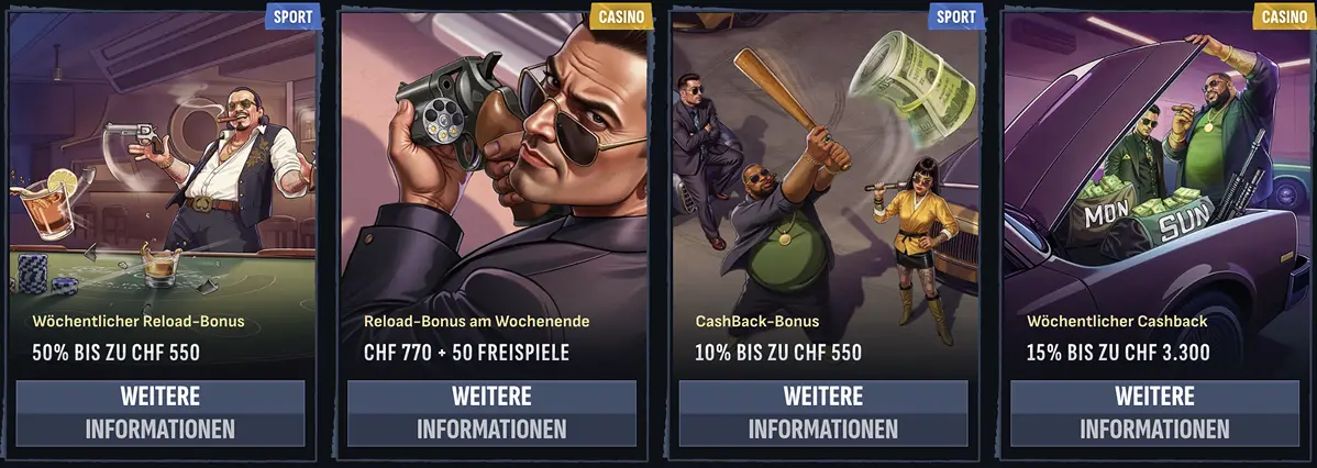 Mafia casino promo code Mafia casino promo code.