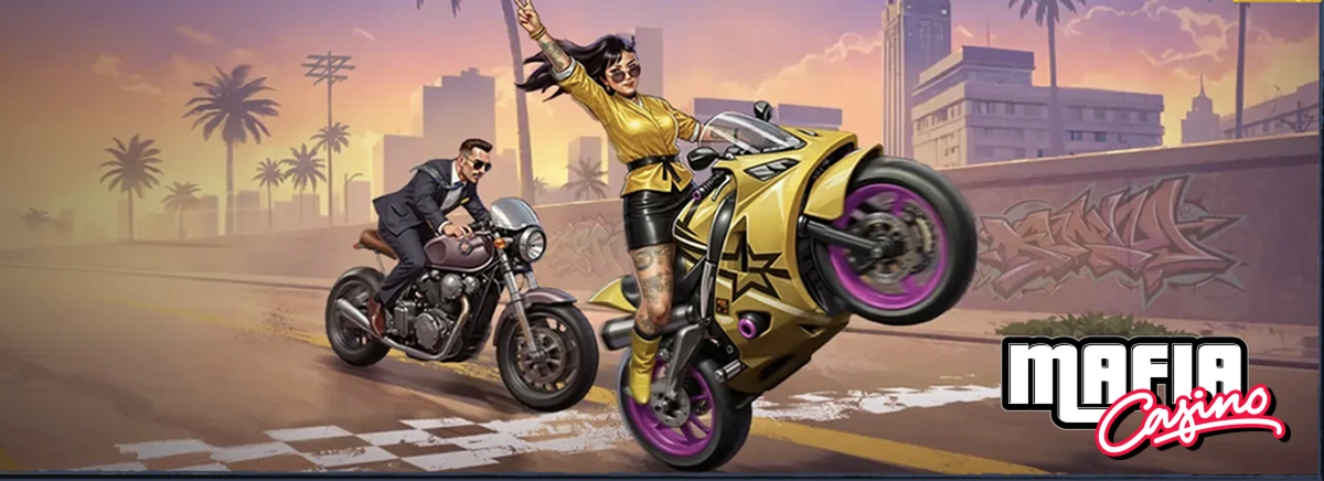 Mafia casino no deposit bonus Mafia casino no deposit bonus.