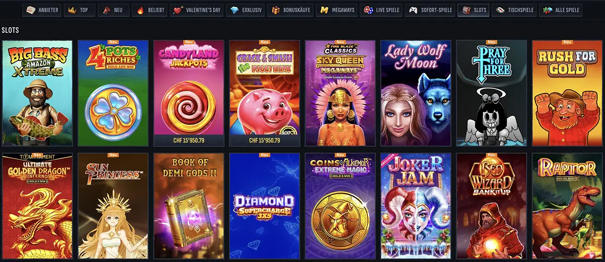Mafia casino slots Mafia casino slots.