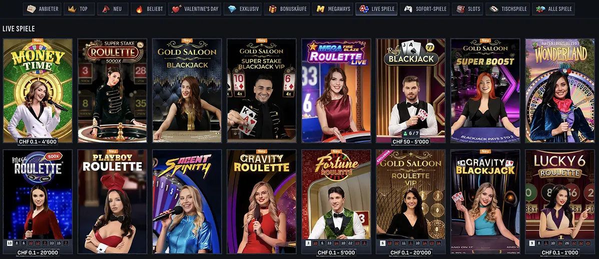 Mafiacasino Mafiacasino.