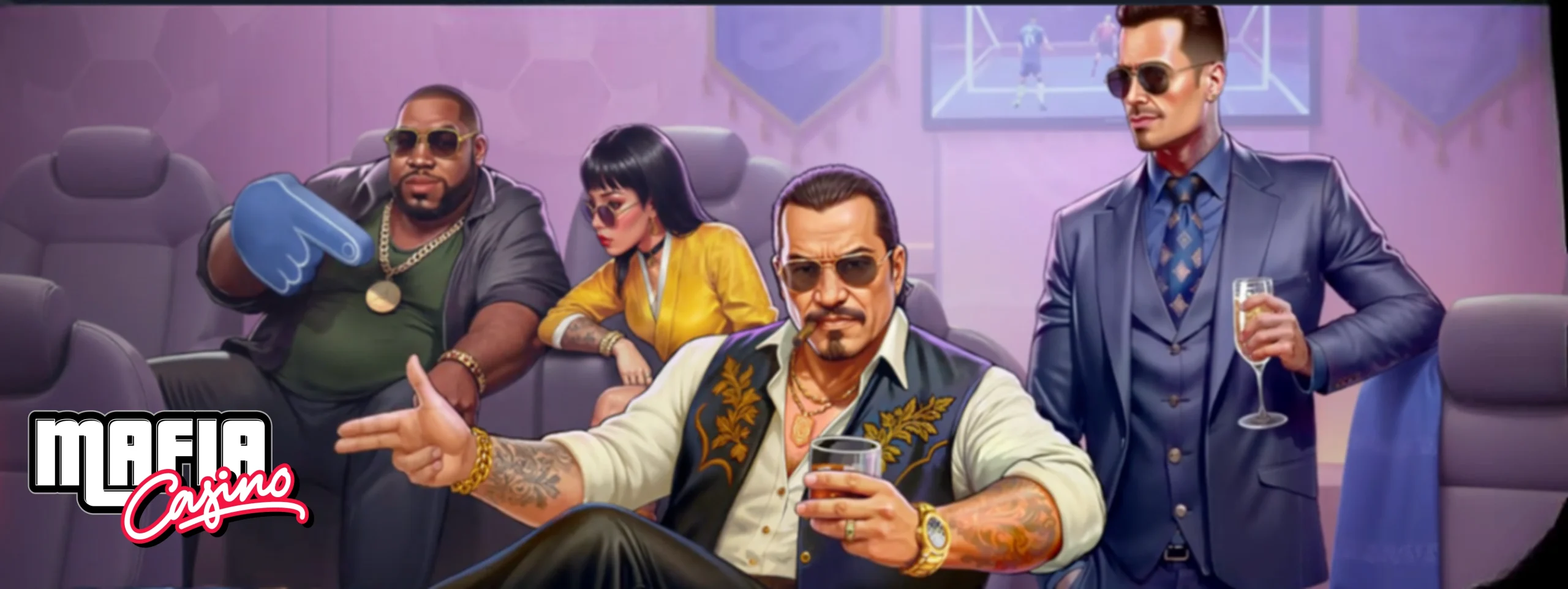 Mafiacasino login Mafiacasino login.
